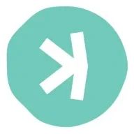ouyi官网