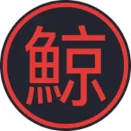ouyi官网
