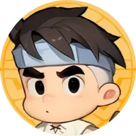 ouyi官网