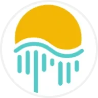 ouyi官网