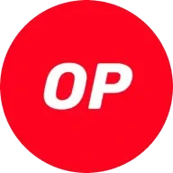 ouyi官网